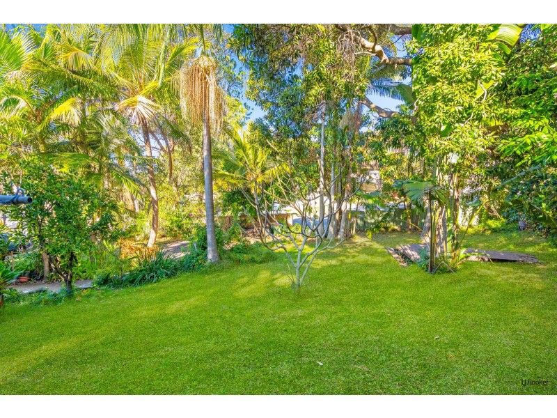 19 Nangana Street, Tugun QLD 4224