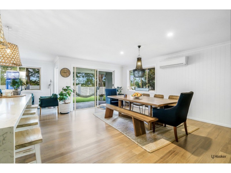 61 Wallum Court, Clothiers Creek NSW 2484