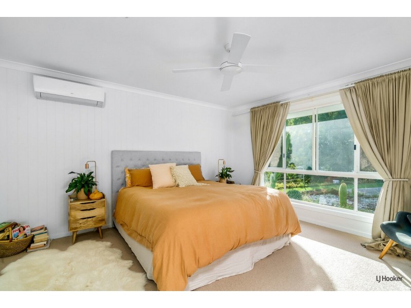 61 Wallum Court, Clothiers Creek NSW 2484