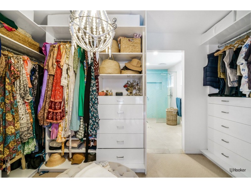 61 Wallum Court, Clothiers Creek NSW 2484