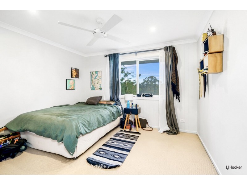 61 Wallum Court, Clothiers Creek NSW 2484