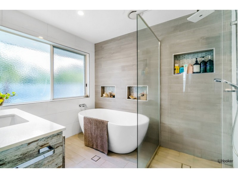 61 Wallum Court, Clothiers Creek NSW 2484