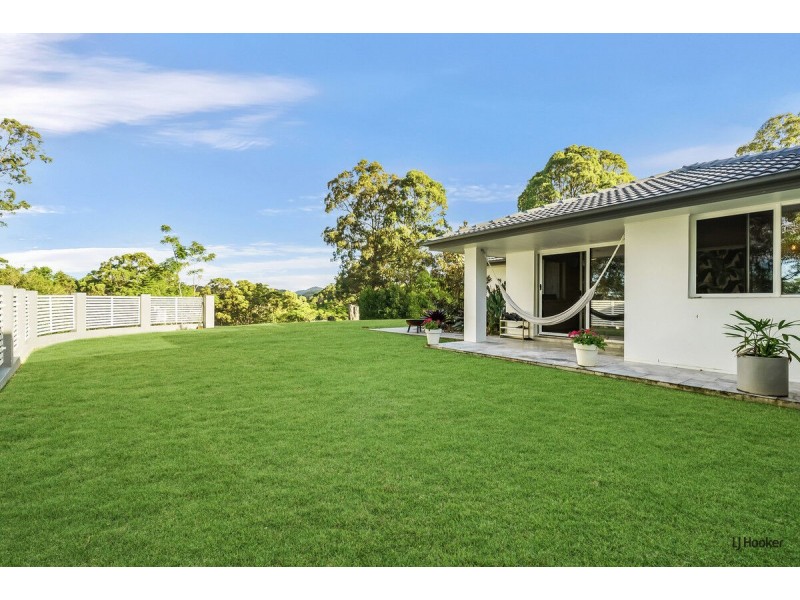 61 Wallum Court, Clothiers Creek NSW 2484