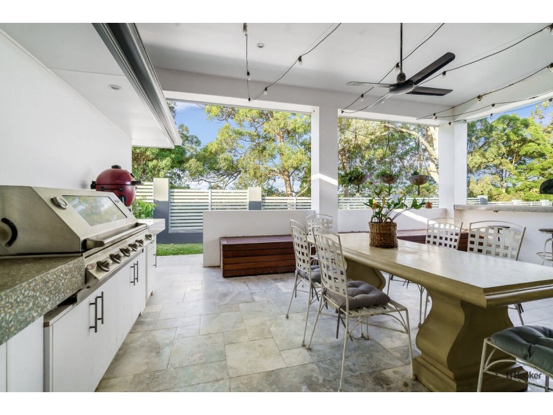 61 Wallum Court, Clothiers Creek NSW 2484