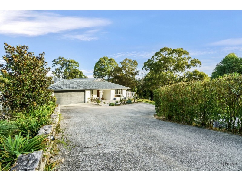61 Wallum Court, Clothiers Creek NSW 2484