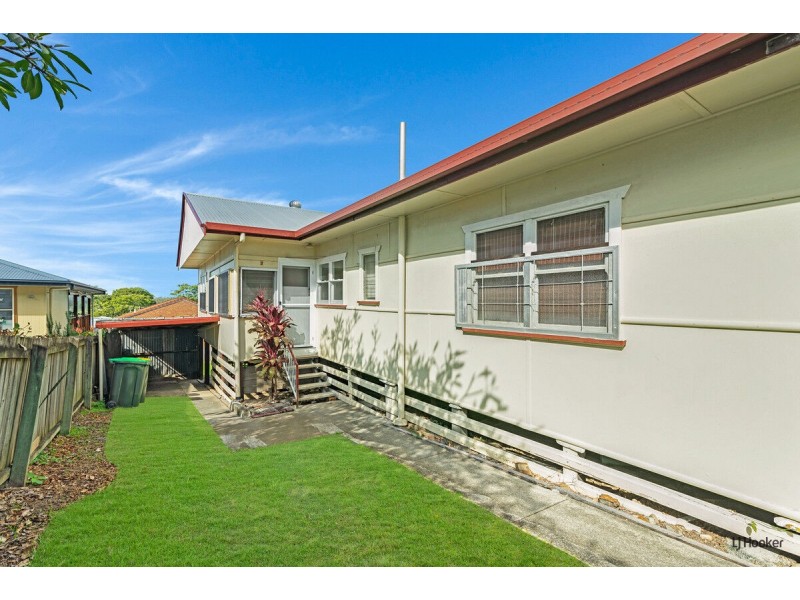2/24 Stanley Street, Tweed Heads NSW 2485