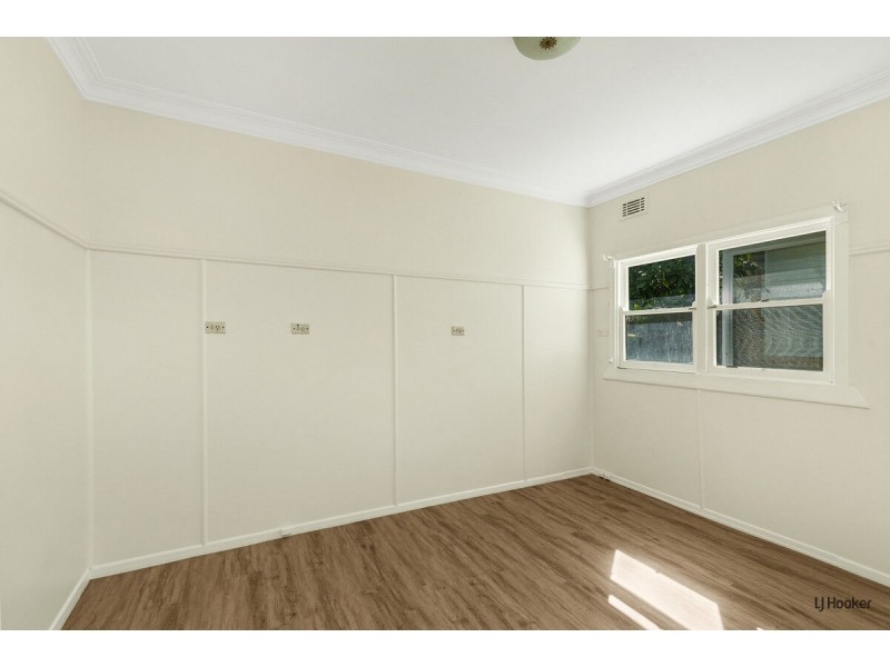 2/24 Stanley Street, Tweed Heads NSW 2485