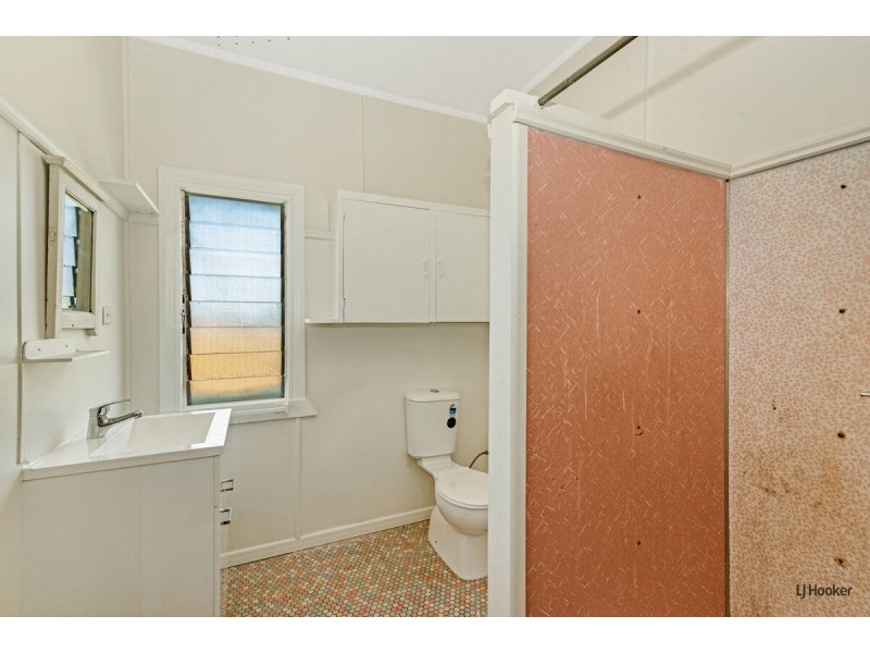 2/24 Stanley Street, Tweed Heads NSW 2485