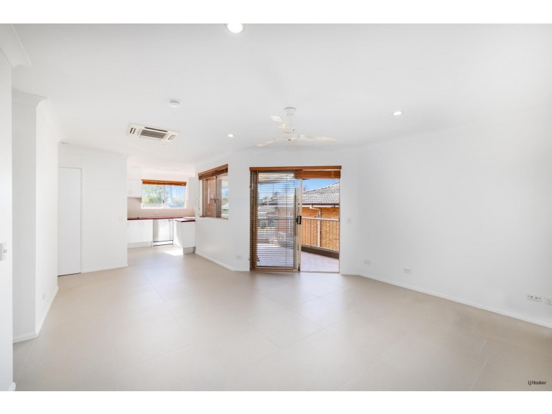 5/74 Stapylton Street, Coolangatta QLD 4225