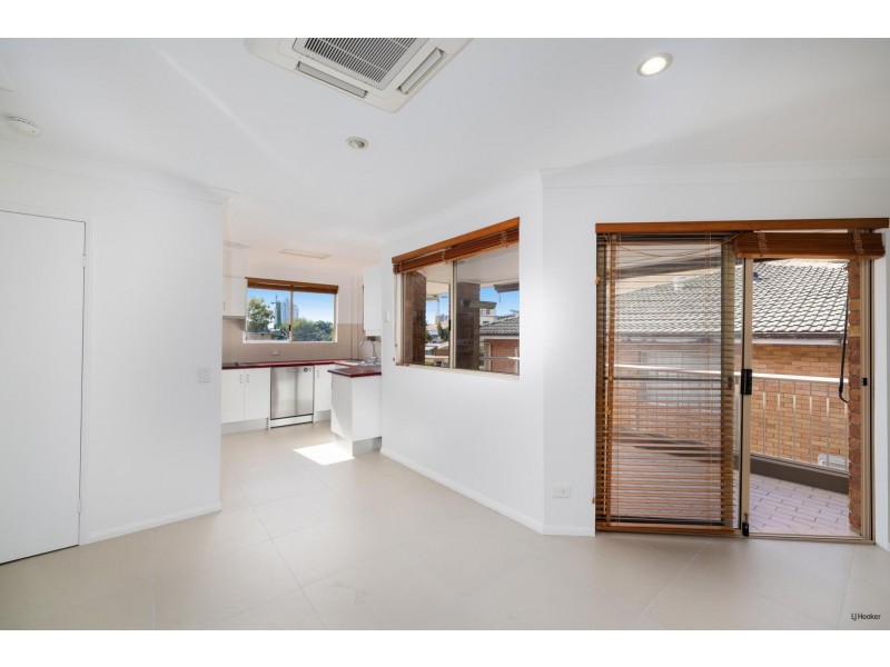 5/74 Stapylton Street, Coolangatta QLD 4225