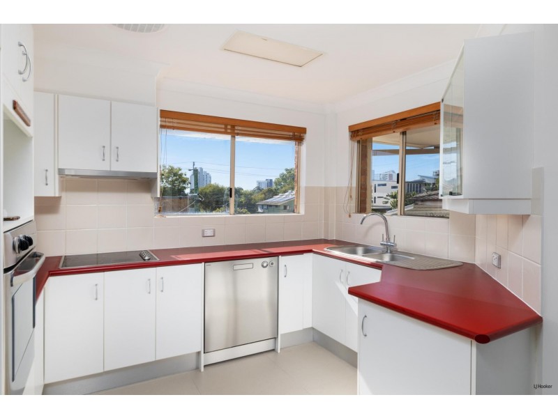 5/74 Stapylton Street, Coolangatta QLD 4225
