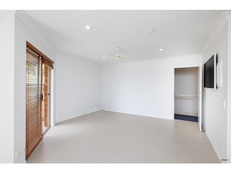 5/74 Stapylton Street, Coolangatta QLD 4225