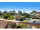 5/74 Stapylton Street, Coolangatta QLD 4225