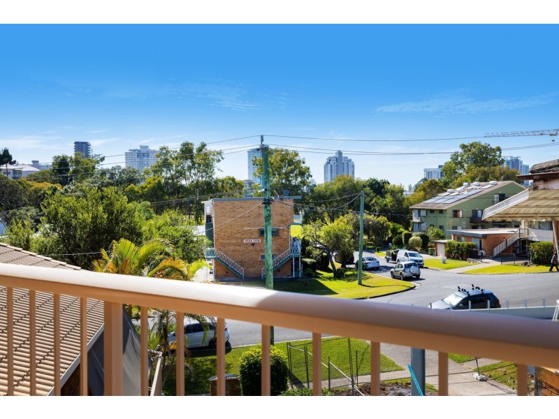 5/74 Stapylton Street, Coolangatta QLD 4225