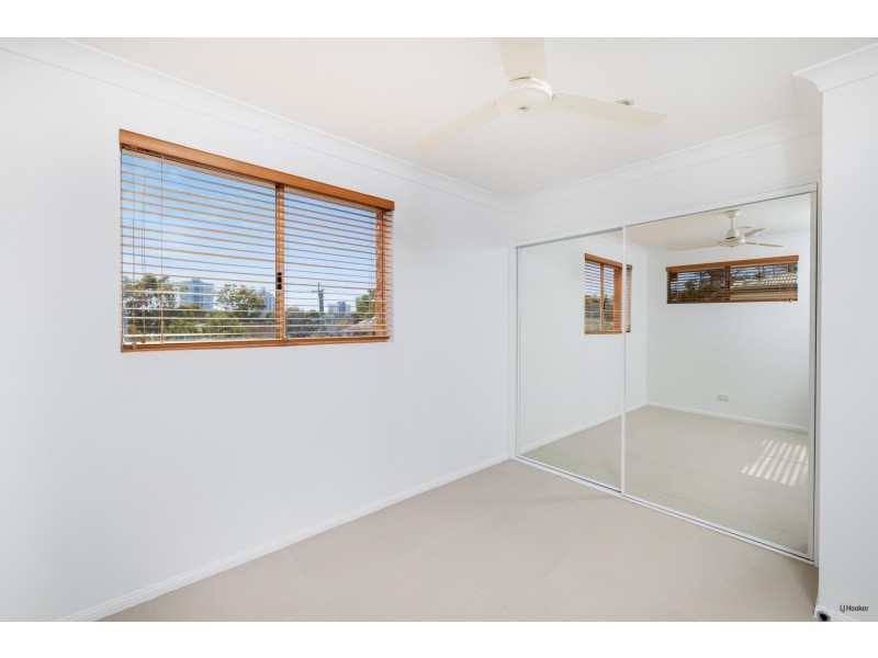 5/74 Stapylton Street, Coolangatta QLD 4225