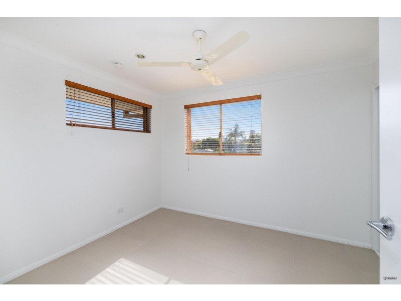 5/74 Stapylton Street, Coolangatta QLD 4225
