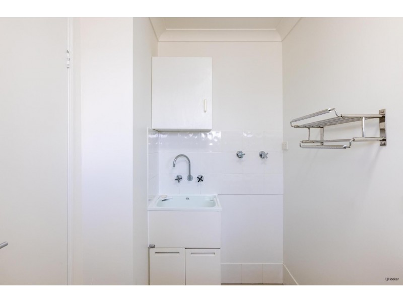 5/74 Stapylton Street, Coolangatta QLD 4225