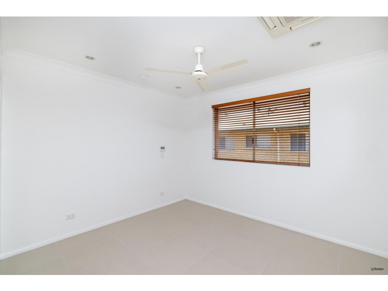 5/74 Stapylton Street, Coolangatta QLD 4225