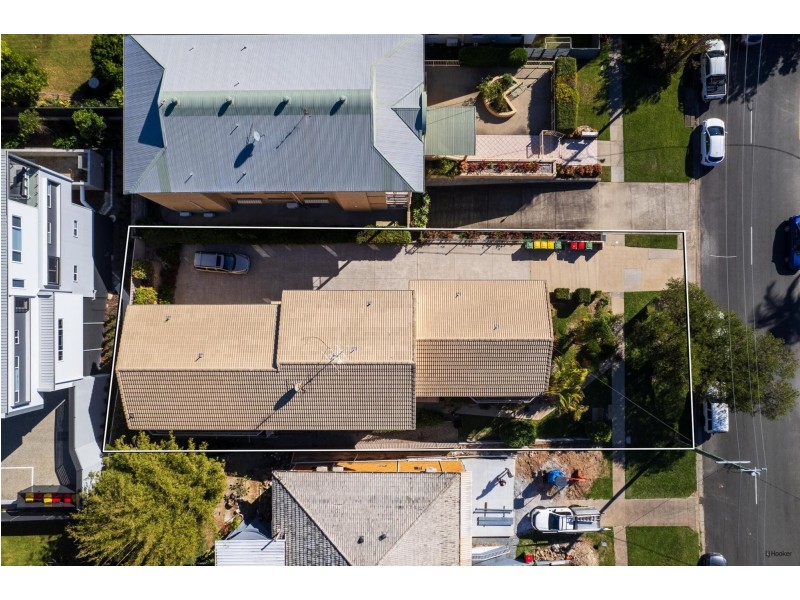 5/74 Stapylton Street, Coolangatta QLD 4225