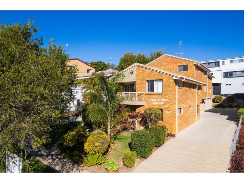 5/74 Stapylton Street, Coolangatta QLD 4225