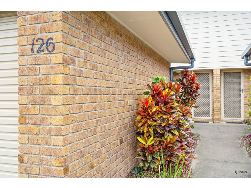 126/20 Binya Avenue, Tweed Heads NSW 2485
