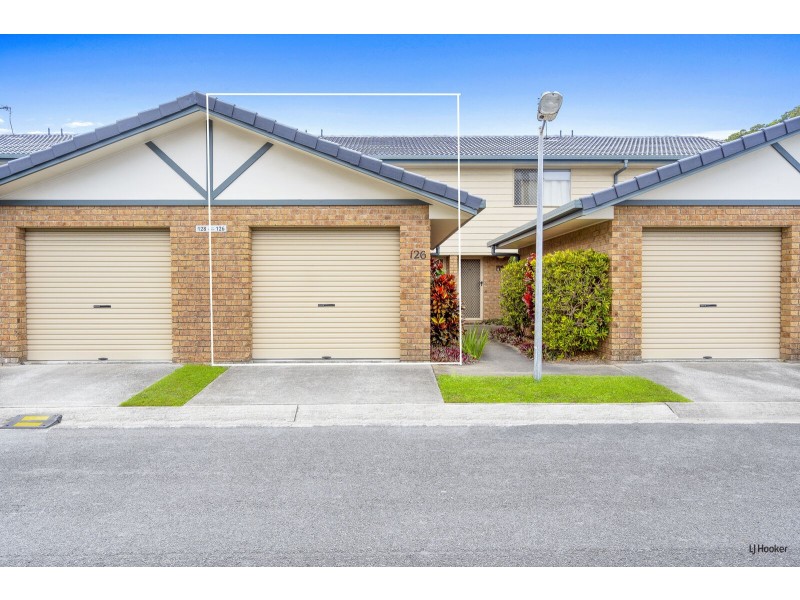 126/20 Binya Avenue, Tweed Heads NSW 2485