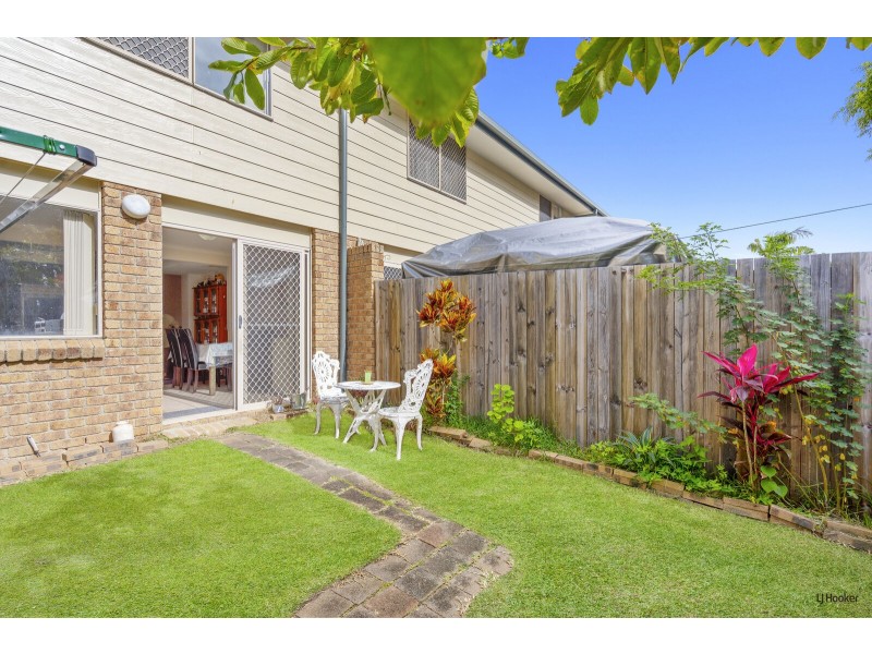 126/20 Binya Avenue, Tweed Heads NSW 2485