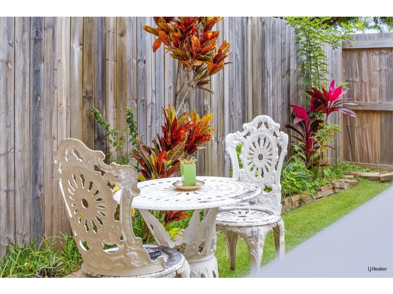 126/20 Binya Avenue, Tweed Heads NSW 2485