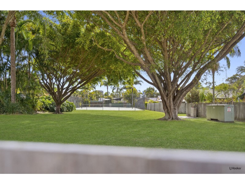 126/20 Binya Avenue, Tweed Heads NSW 2485