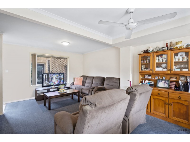 126/20 Binya Avenue, Tweed Heads NSW 2485