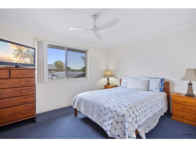 126/20 Binya Avenue, Tweed Heads NSW 2485