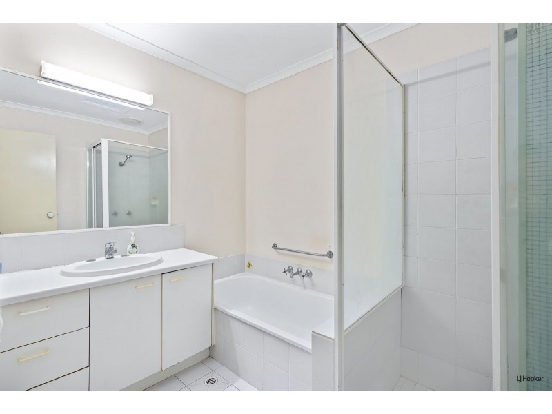 126/20 Binya Avenue, Tweed Heads NSW 2485