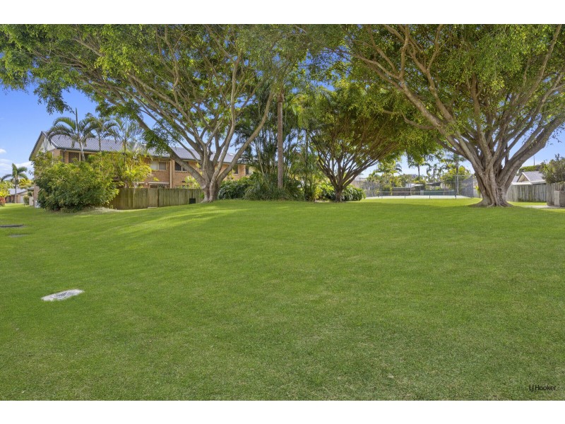 126/20 Binya Avenue, Tweed Heads NSW 2485