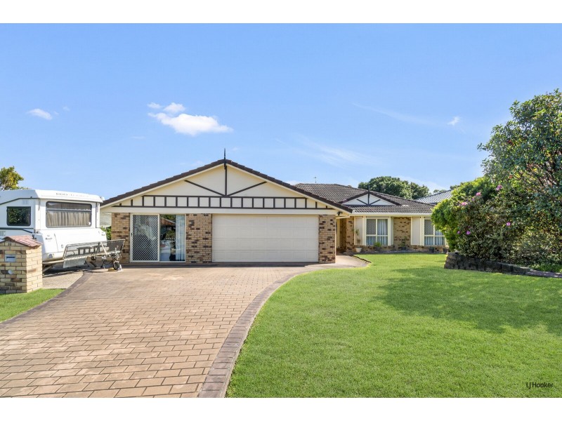 28 Champagne Drive, Tweed Heads South NSW 2486