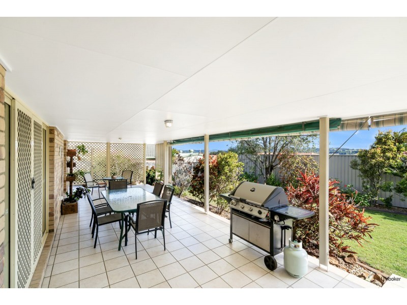 28 Champagne Drive, Tweed Heads South NSW 2486