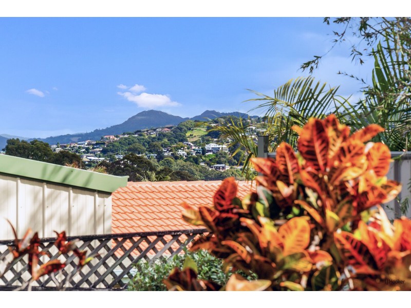 28 Champagne Drive, Tweed Heads South NSW 2486