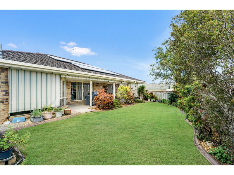 28 Champagne Drive, Tweed Heads South NSW 2486