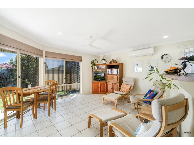 28 Champagne Drive, Tweed Heads South NSW 2486