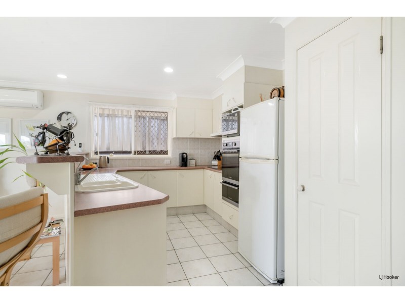 28 Champagne Drive, Tweed Heads South NSW 2486