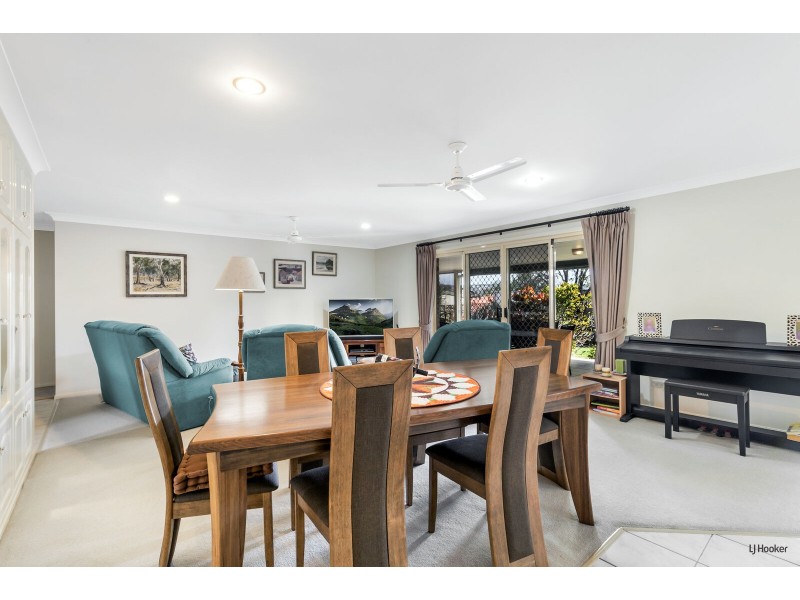 28 Champagne Drive, Tweed Heads South NSW 2486