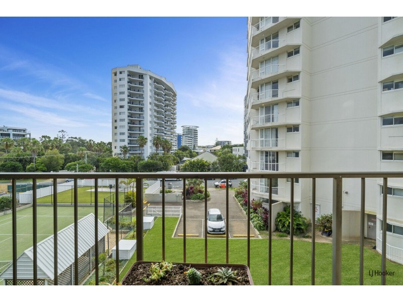 22/22 Musgrave Street, Coolangatta QLD 4225