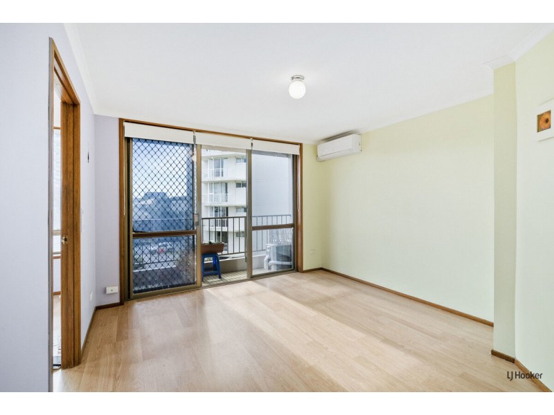 22/22 Musgrave Street, Coolangatta QLD 4225