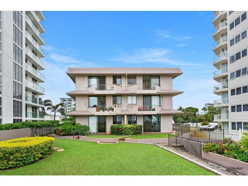 22/22 Musgrave Street, Coolangatta QLD 4225