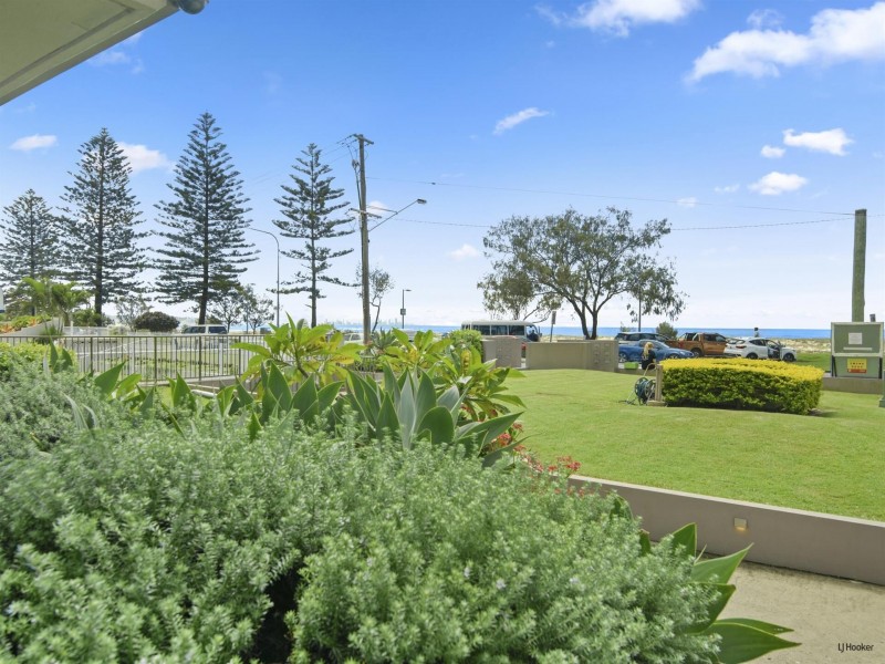 22/22 Musgrave Street, Coolangatta QLD 4225