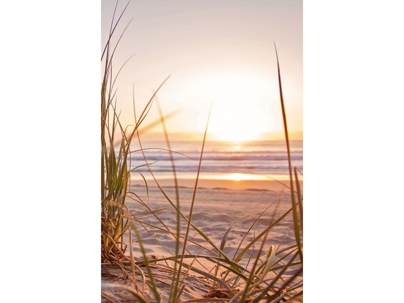 22/22 Musgrave Street, Coolangatta QLD 4225