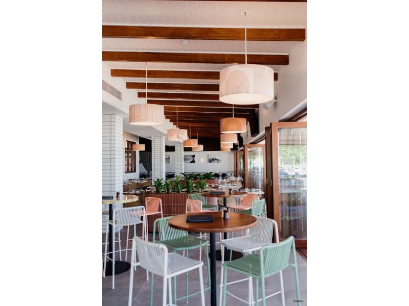 22/22 Musgrave Street, Coolangatta QLD 4225