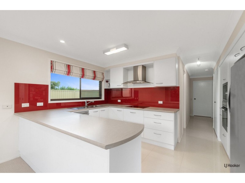 2/60 Keith Compton Drive, Tweed Heads NSW 2485