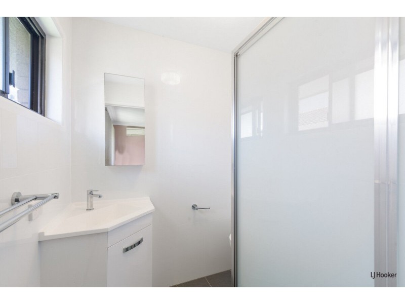 2/60 Keith Compton Drive, Tweed Heads NSW 2485