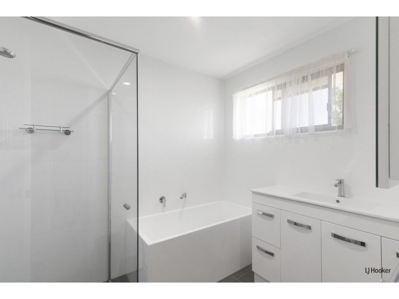 2/60 Keith Compton Drive, Tweed Heads NSW 2485