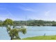 2/60 Keith Compton Drive, Tweed Heads NSW 2485